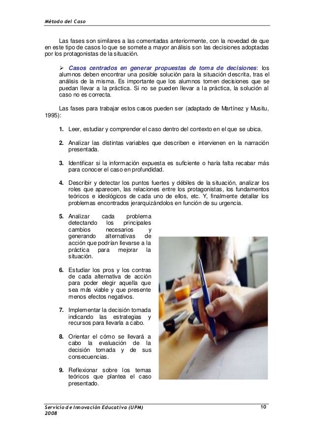 guia caso Wwwplanetalectorcom 3 guía de lectura: “la verdad sobre el caso savolta” 7 «domingo pajarito de soto se sentía, y su impresión no andaba desencaminada. guia caso Wwwplanetalectorcom 3 guía de lectura: “la verdad sobre el caso savolta” 7 «domingo pajarito de soto se sentía, y su impresión no andaba desencaminada.