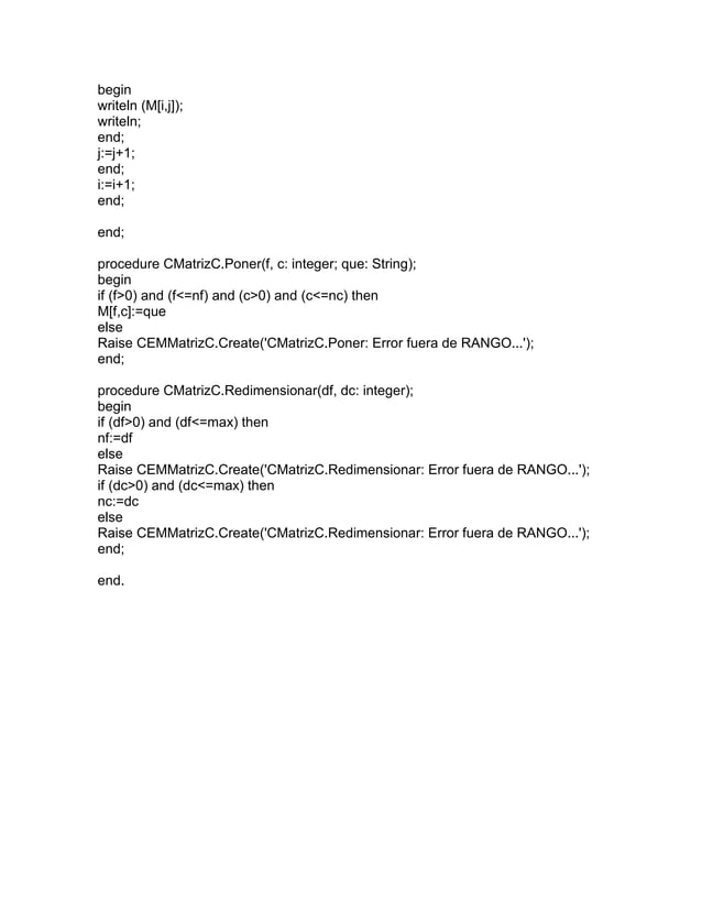 Metodo de cholesky PDF
