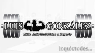 Método de contrastes - Búlgaro