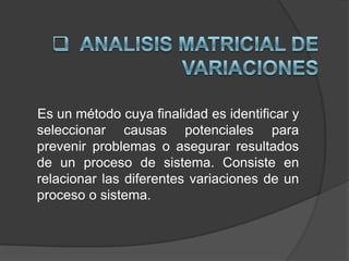 Conviene hacer un acopio de datos para establecer cuales son relevantes.ETAPAS DEL PROCESO DE DESARROLLO ORGANIZACIONALRecolección de datosDiagnostico organizacionalIntervención