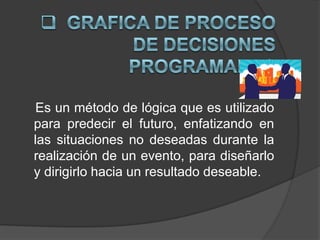 Puede realizarse a través del entrenamiento de la sensibilidad o de métodos de laboratorio, incluso mediante la formación de grupos e intergrupos, etc. 