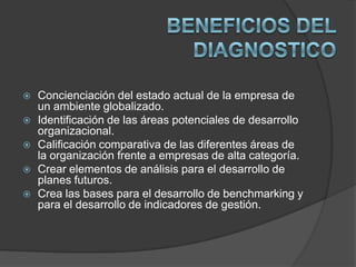 Generalización y establecimiento del cambio  (Congelamiento).