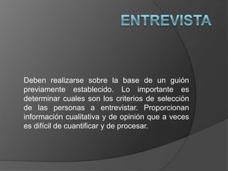 HERRAMIENTAS DEL DIAGNOSTICO ORGANIZACIONALDiagrama de afinidad