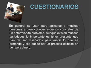 Diagrama de relaciones