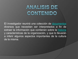 Diagrama de flechas  DIAGRAMA DE AFINIDAD    Es esencialmente un método de intuición, implica generar ideas por inspiración súbita y luego agruparlas por temas afines.  