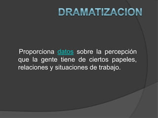   DIAGRAMA MATRICIAL    Es un método para garantizar datos verbales con la finalidad de establecer conclusiones para resolver o prevenir problemas, a través de relacionar diferentes factores o elementos de ciertos avances.