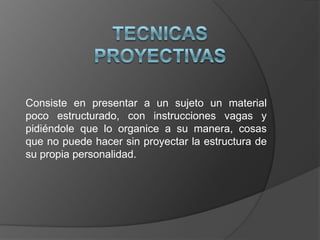   ANALISIS MATRICIAL DE VARIACIONES     Es un método cuya finalidad es identificar y seleccionar causas potenciales para prevenir problemas o asegurar resultados de un proceso de sistema. Consiste en relacionar las diferentes variaciones de un proceso o sistema.