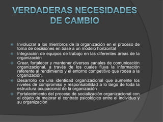   DIAGRAMA DE FLECHAS    Es indispensable para proyecto de largo plazo, permite analizar el progreso del proyecto de acuerdo a su programa para mejorar o reducir el tiempo total y así poder optimizar el trabajo. 