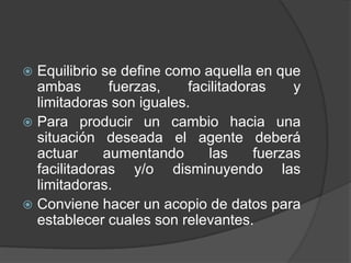 Diseño de procedimientos