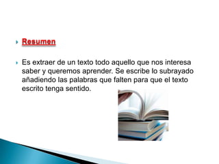 MentefactoMentafactoes una herramienta gráfica propia de la pedagogía conceptual e alto poder explicativo que puede representar nociones, proposiciones o conceptos, es muy similar a Mapa Conceptuales pero su composición es de distinta complejidad.