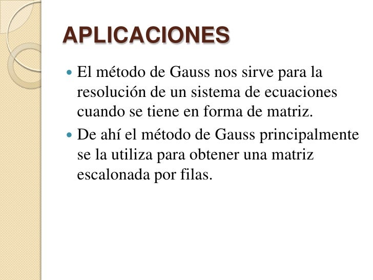 gauss 2081 compression driver gauss 2081 compression driver