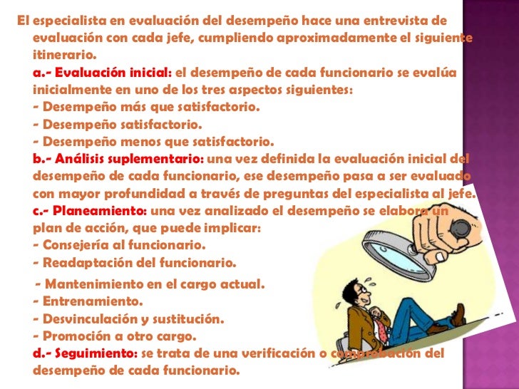 Resultado de imagen para evaluacion de investigacion de campo
