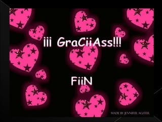 Metodo de la investigacion