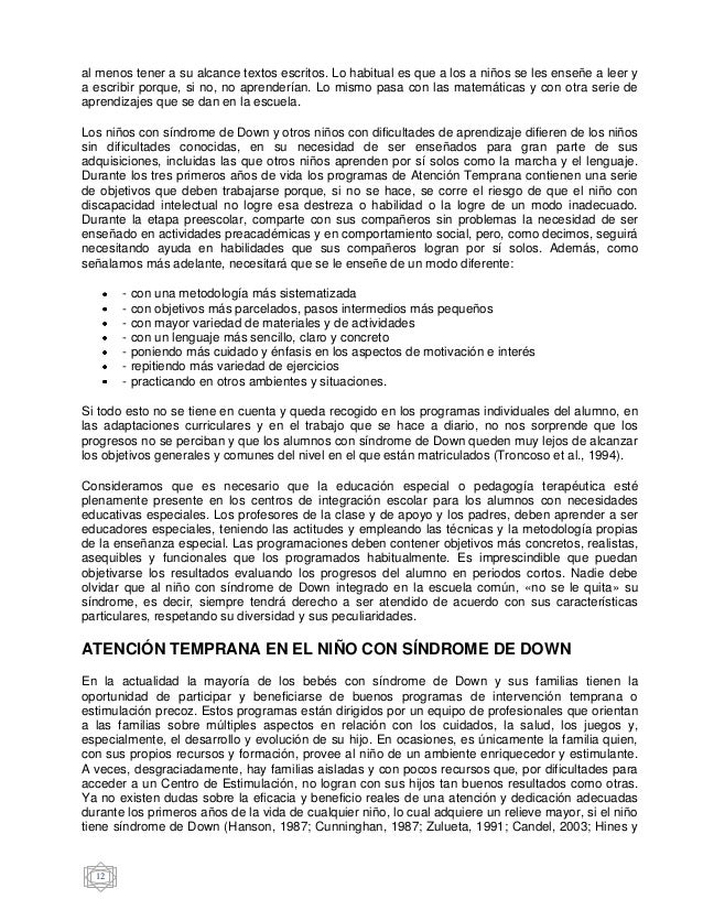 metodo-de-lectoescritura-para-ni-os-con-discapacidad-intelectual-hay-97b