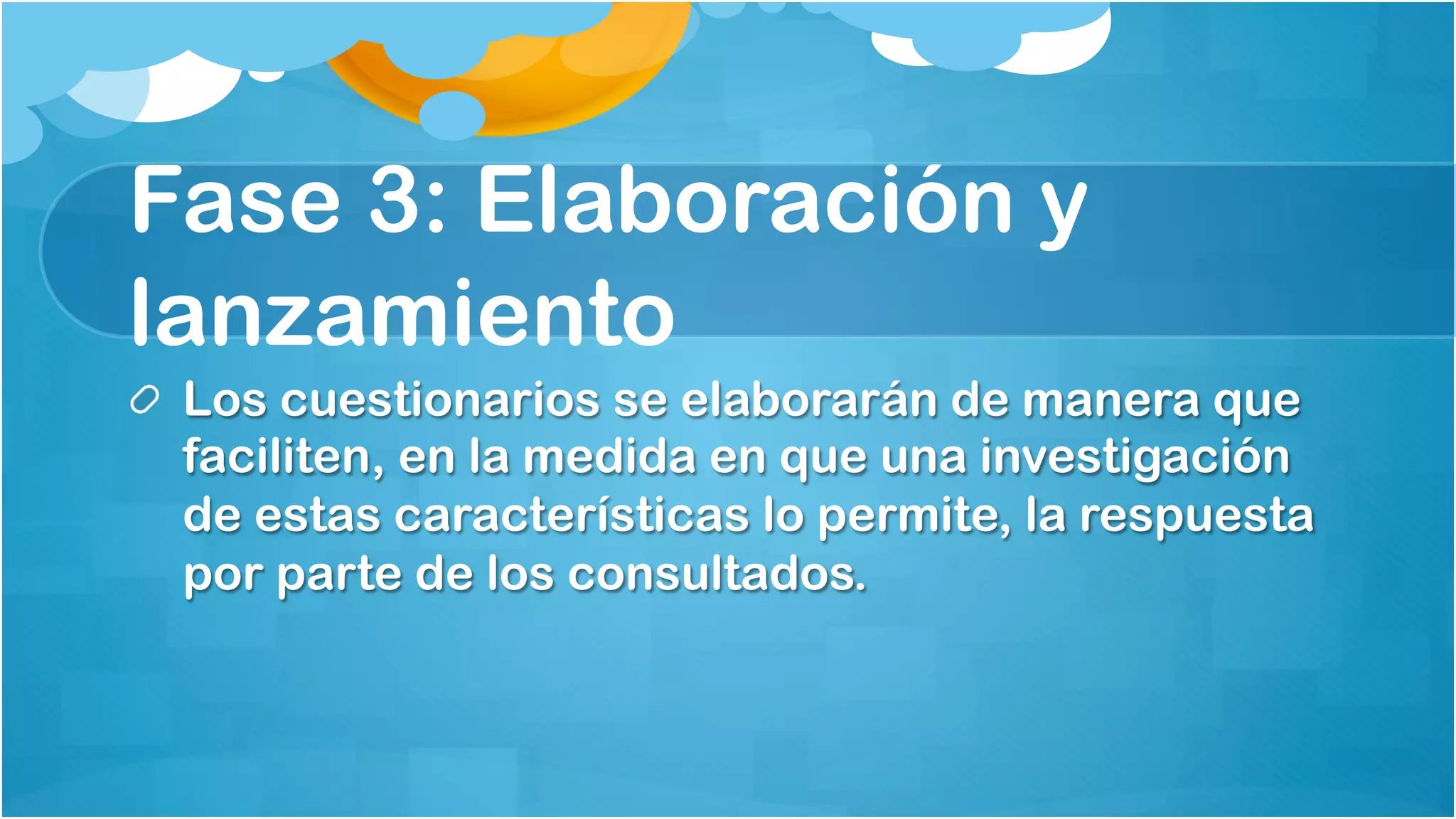 Fase 1: El problema
Se debe definir correctamente el problema a tratar, las
variables que afectan el problema y su contexto
Método Delphi, Yesith Valencia MsC 8
 