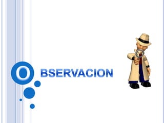 ..




           ..




..

                ..
                     ..
 ..
 