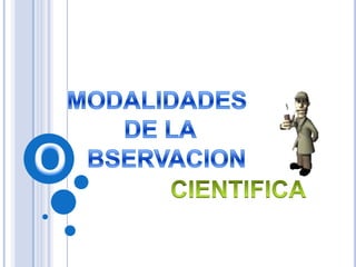 ..   ..
..             ..
 