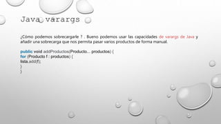 METODO DE SOBRECARGA EN PROGRAMACION.pptx