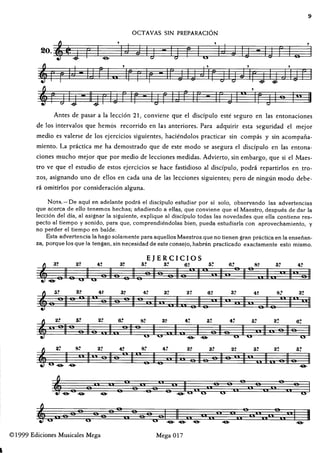 Metodo De Solfeo Hilarion Eslava.pdf