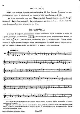 Metodo De Solfeo Hilarion Eslava.pdf