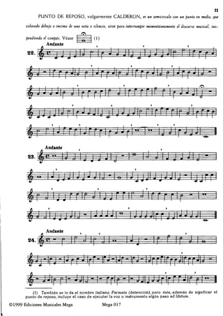 Metodo De Solfeo Hilarion Eslava.pdf