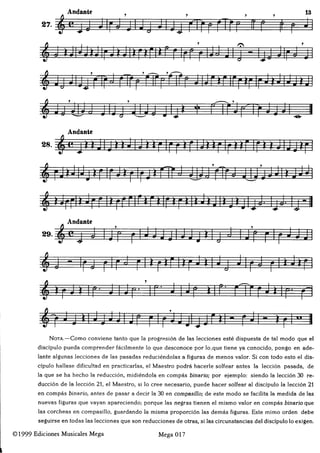 Metodo De Solfeo Hilarion Eslava.pdf