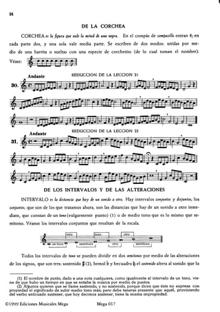 Metodo De Solfeo Hilarion Eslava.pdf