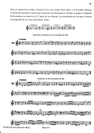 Metodo De Solfeo Hilarion Eslava.pdf