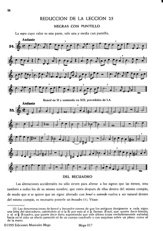 Metodo De Solfeo Hilarion Eslava.pdf