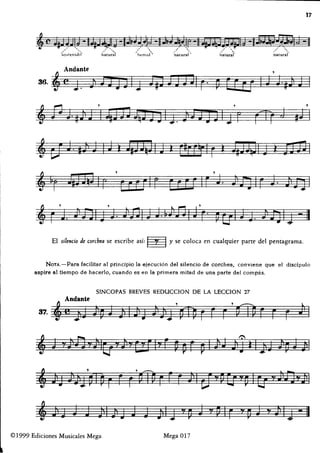 Metodo De Solfeo Hilarion Eslava.pdf