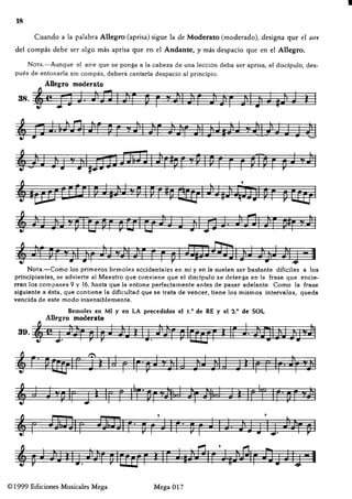 Metodo De Solfeo Hilarion Eslava.pdf