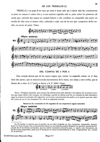 Metodo De Solfeo Hilarion Eslava.pdf