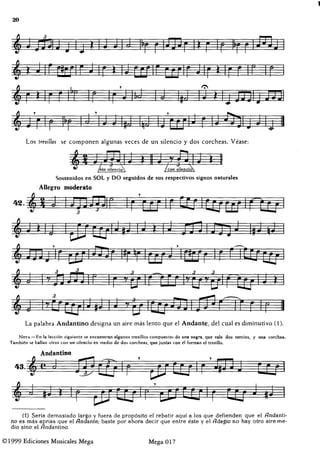 Metodo De Solfeo Hilarion Eslava.pdf