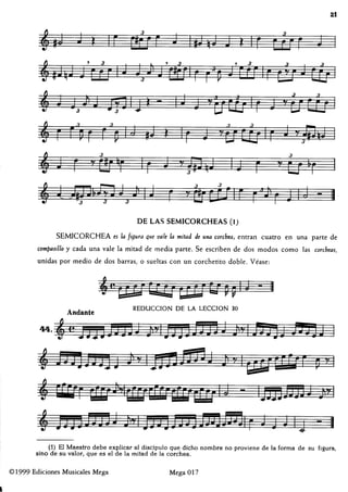 Metodo De Solfeo Hilarion Eslava.pdf