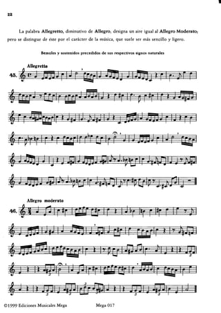 Metodo De Solfeo Hilarion Eslava.pdf