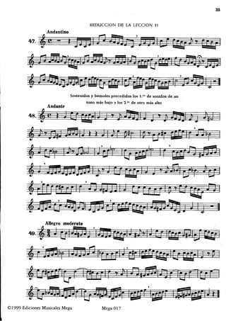 Metodo De Solfeo Hilarion Eslava.pdf