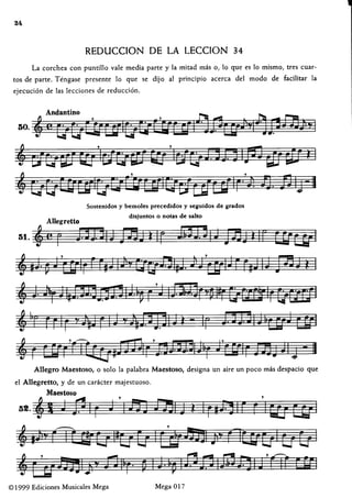 Metodo De Solfeo Hilarion Eslava.pdf