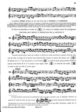 Metodo De Solfeo Hilarion Eslava.pdf