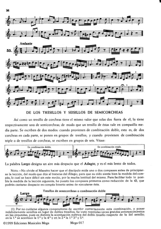 Metodo De Solfeo Hilarion Eslava.pdf