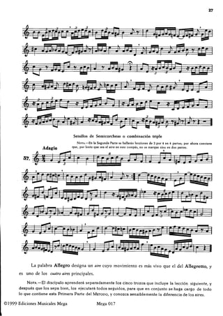 Metodo De Solfeo Hilarion Eslava.pdf