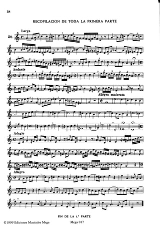 Metodo De Solfeo Hilarion Eslava.pdf