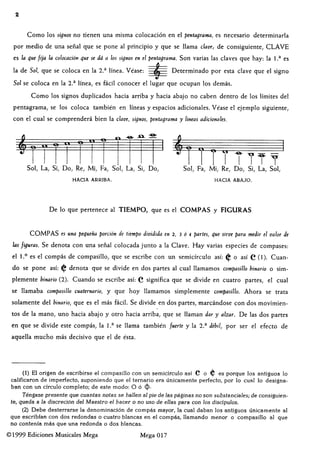 Metodo De Solfeo Hilarion Eslava.pdf