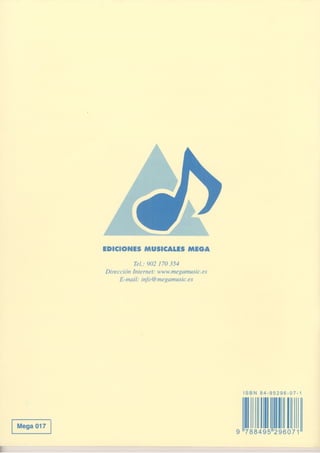 Metodo De Solfeo Hilarion Eslava.pdf