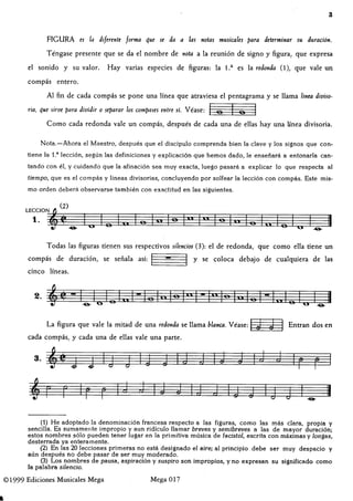 Metodo De Solfeo Hilarion Eslava.pdf
