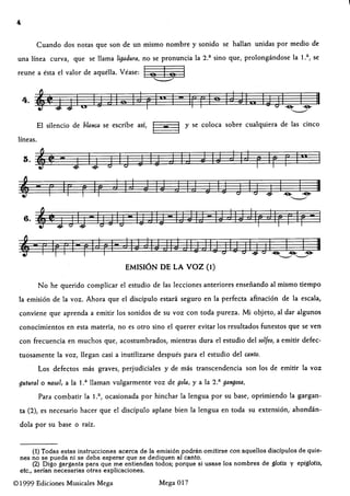 Metodo De Solfeo Hilarion Eslava.pdf