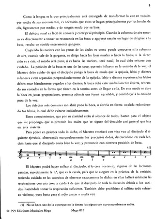 Metodo De Solfeo Hilarion Eslava.pdf