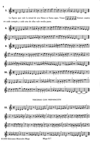 Metodo De Solfeo Hilarion Eslava.pdf