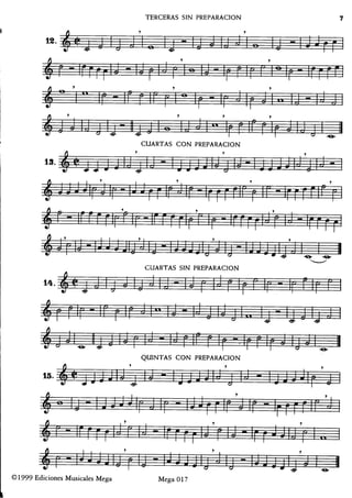 Metodo De Solfeo Hilarion Eslava.pdf