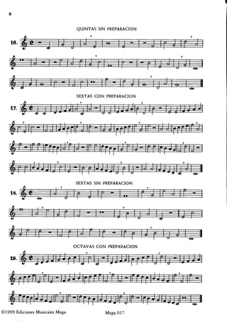 Metodo De Solfeo Hilarion Eslava.pdf