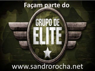 www.sandrorocha.net
 